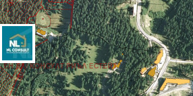 ������� ������ | Imot.bg � ����� ������ 3