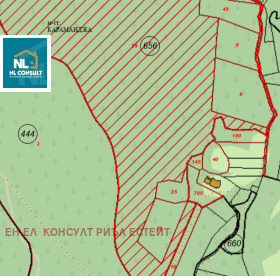 ������� ������ | Imot.bg � ����� ������ 4