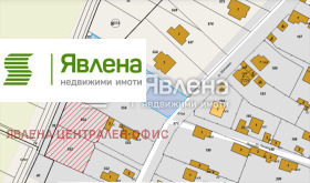 ������� ������ | Imot.bg � ����� ������ 3