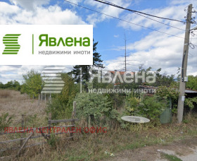 ������� ������ | Imot.bg � ����� ������ 2