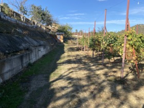 ������� ������ | Imot.bg � ����� ������ 14