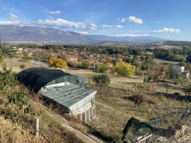 ������� ������ | Imot.bg � ����� ������ 17
