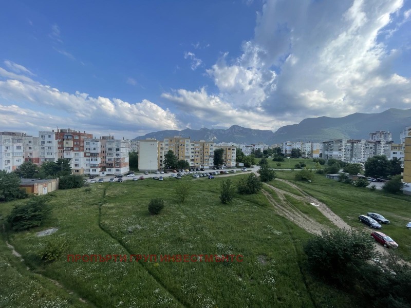 In vendita  Studio Vratsa , Dabnika , 39 mq | 10143857