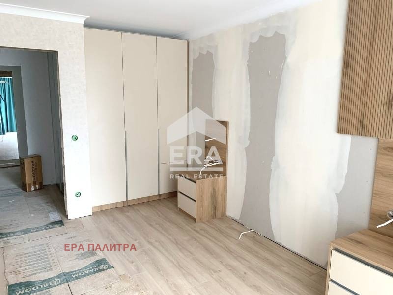 Продава 1-СТАЕН, к.к. Слънчев бряг, област Бургас, снимка 8 - Апартаменти - 54354866