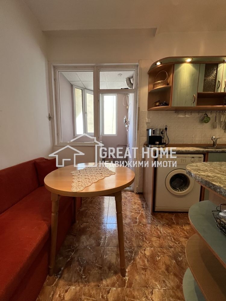Eladó  1 hálószoba Targovishte , Centar , 53 négyzetméter | 59639767 - kép [5]