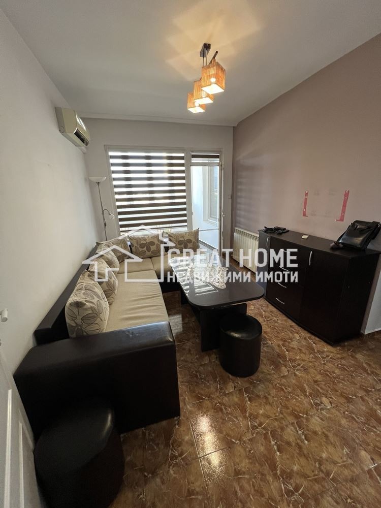 Eladó  1 hálószoba Targovishte , Centar , 53 négyzetméter | 59639767