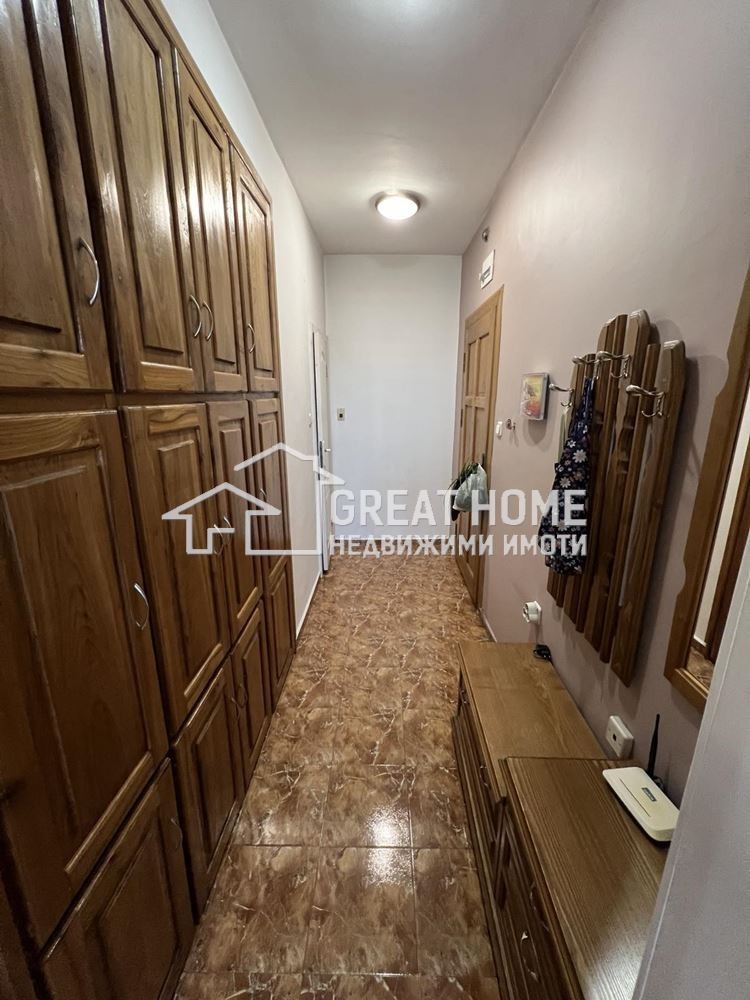 Eladó  1 hálószoba Targovishte , Centar , 53 négyzetméter | 59639767 - kép [2]