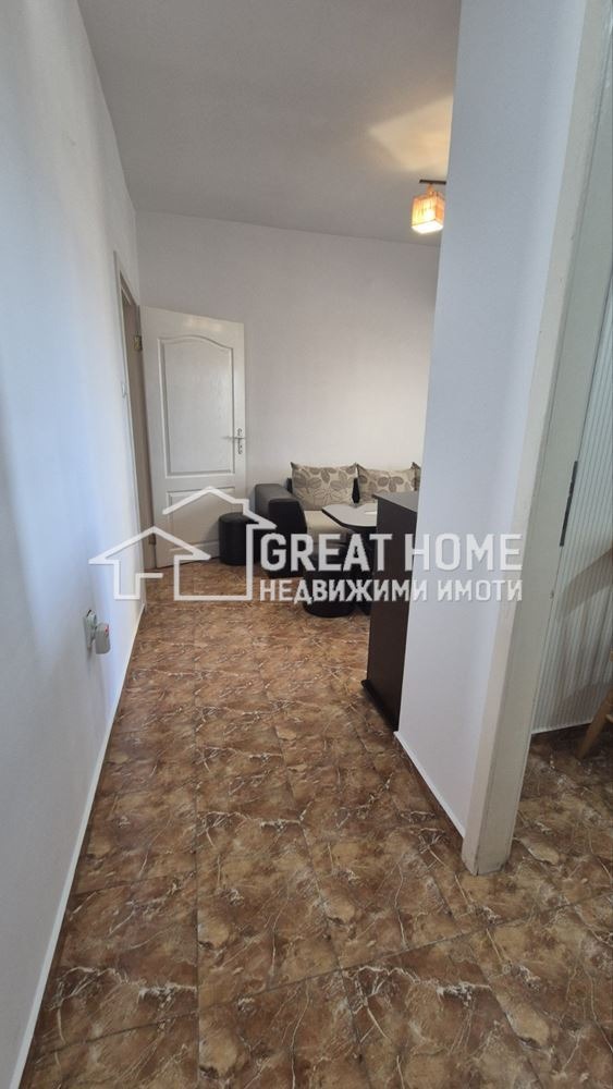 Eladó  1 hálószoba Targovishte , Centar , 53 négyzetméter | 59639767 - kép [3]