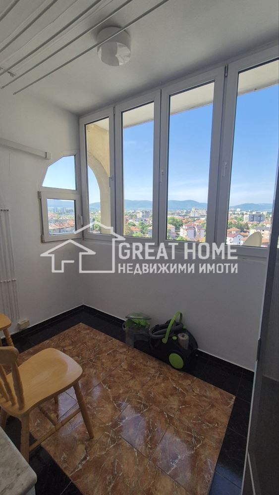 Eladó  1 hálószoba Targovishte , Centar , 53 négyzetméter | 59639767 - kép [7]