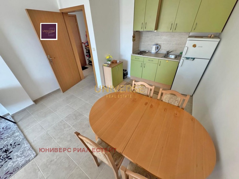 De vânzare  1 dormitor regiunea Burgas , c.c. Slânciev briag , 63 mp | 43544511