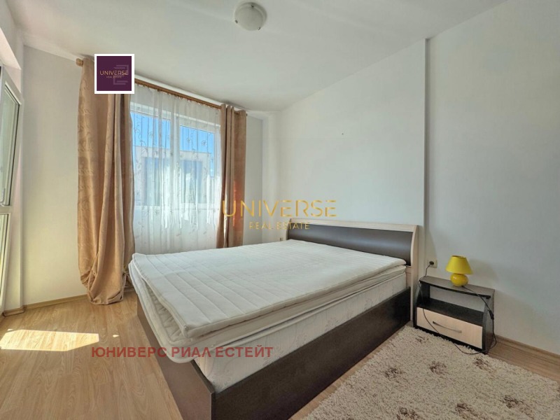 De vânzare  1 dormitor regiunea Burgas , c.c. Slânciev briag , 63 mp | 43544511 - imagine [9]