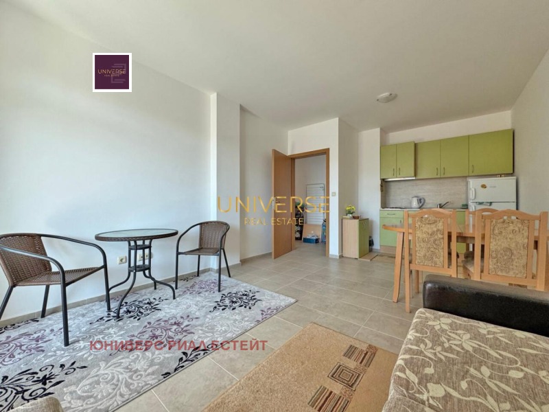 De vânzare  1 dormitor regiunea Burgas , c.c. Slânciev briag , 63 mp | 43544511 - imagine [4]