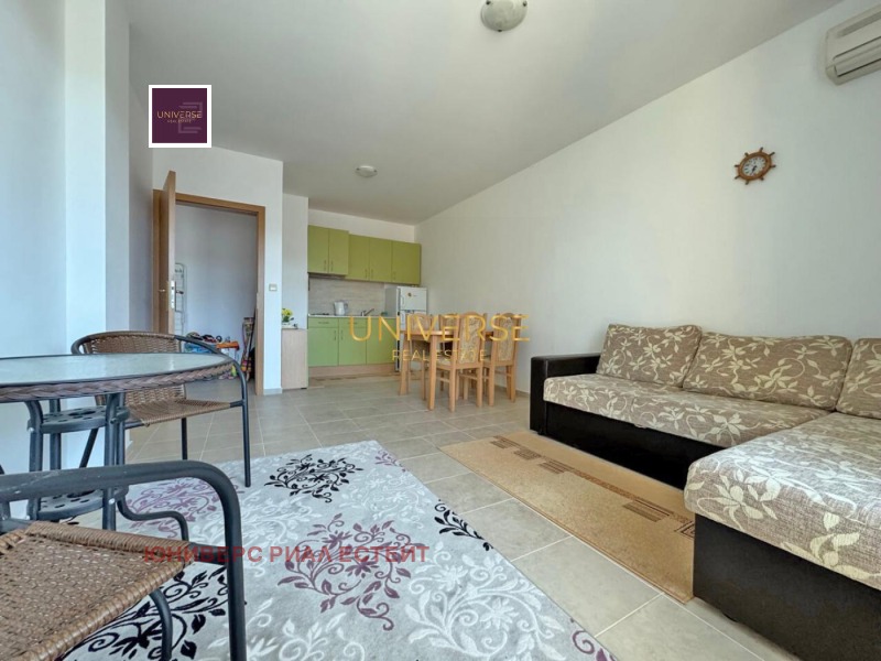 De vânzare  1 dormitor regiunea Burgas , c.c. Slânciev briag , 63 mp | 43544511 - imagine [5]