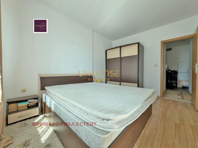 De vânzare  1 dormitor regiunea Burgas , c.c. Slânciev briag , 63 mp | 43544511 - imagine [8]