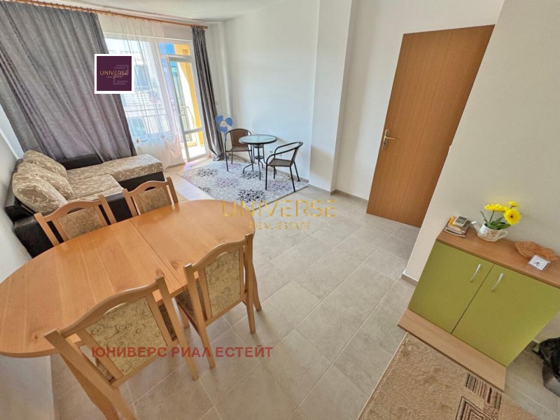 De vânzare  1 dormitor regiunea Burgas , c.c. Slânciev briag , 63 mp | 43544511 - imagine [3]