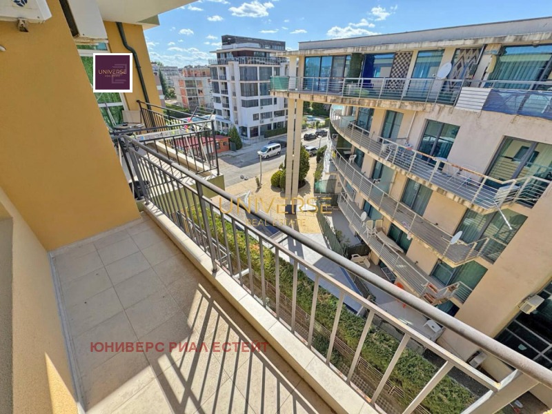 De vânzare  1 dormitor regiunea Burgas , c.c. Slânciev briag , 63 mp | 43544511 - imagine [7]