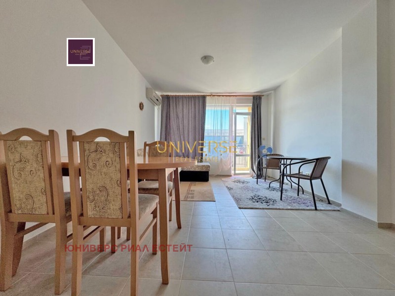 De vânzare  1 dormitor regiunea Burgas , c.c. Slânciev briag , 63 mp | 43544511 - imagine [2]
