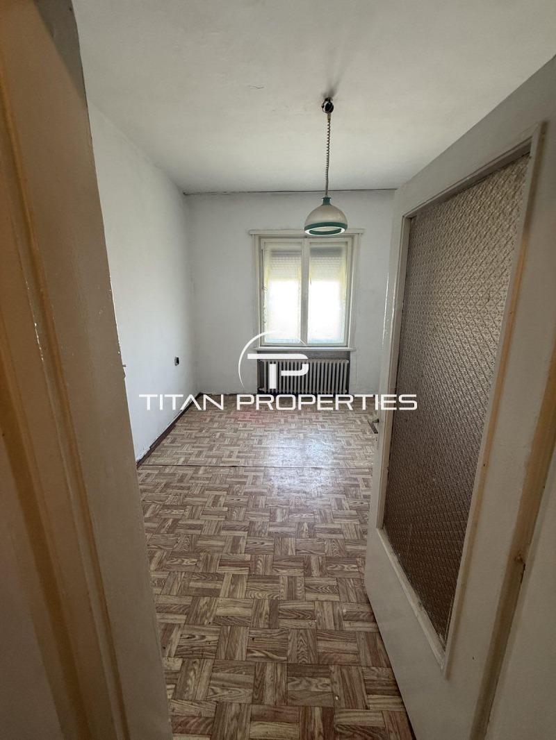 Til salgs  1 soverom Plovdiv , Kamenitsa 1 , 70 kvm | 67383004 - bilde [10]
