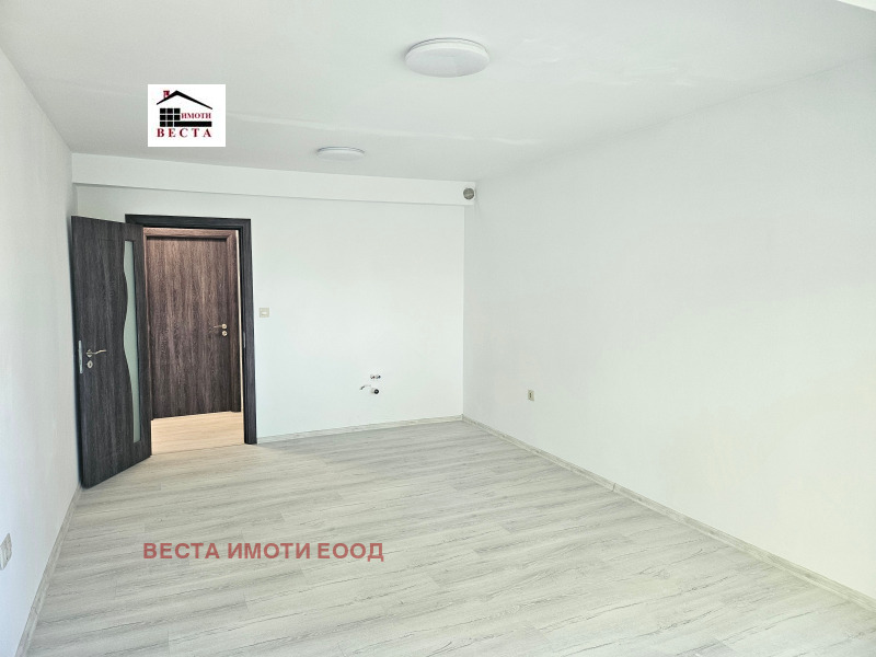 Продава  2-стаен град Варна , Владислав Варненчик 2 , 42 кв.м | 42093801