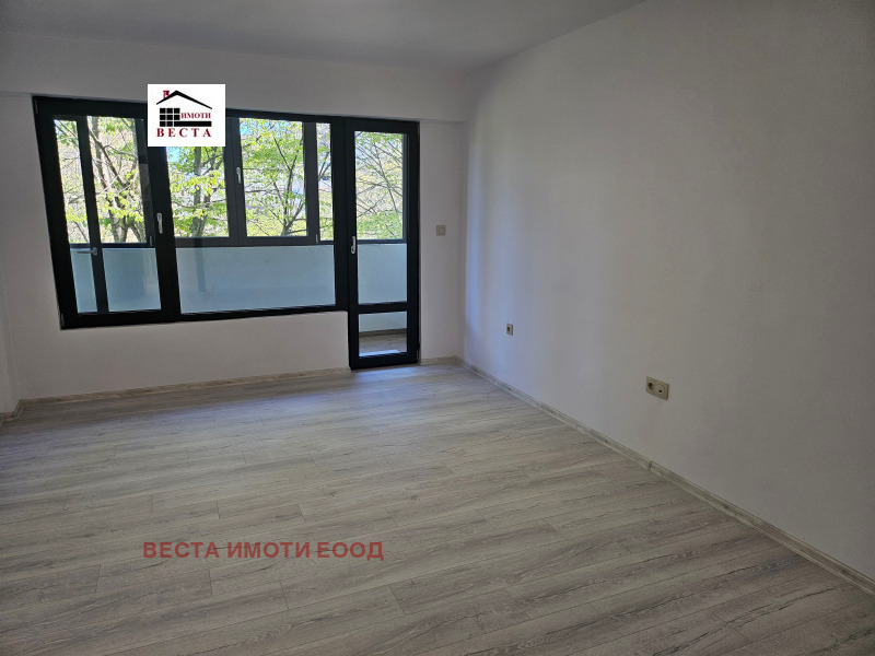 Продава  2-стаен град Варна , Владислав Варненчик 2 , 42 кв.м | 42093801 - изображение [2]