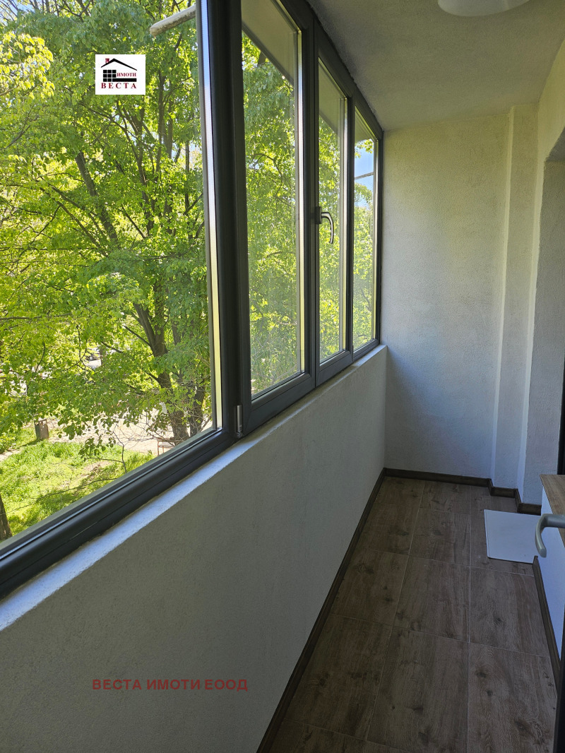 Продава  2-стаен град Варна , Владислав Варненчик 2 , 42 кв.м | 42093801 - изображение [4]