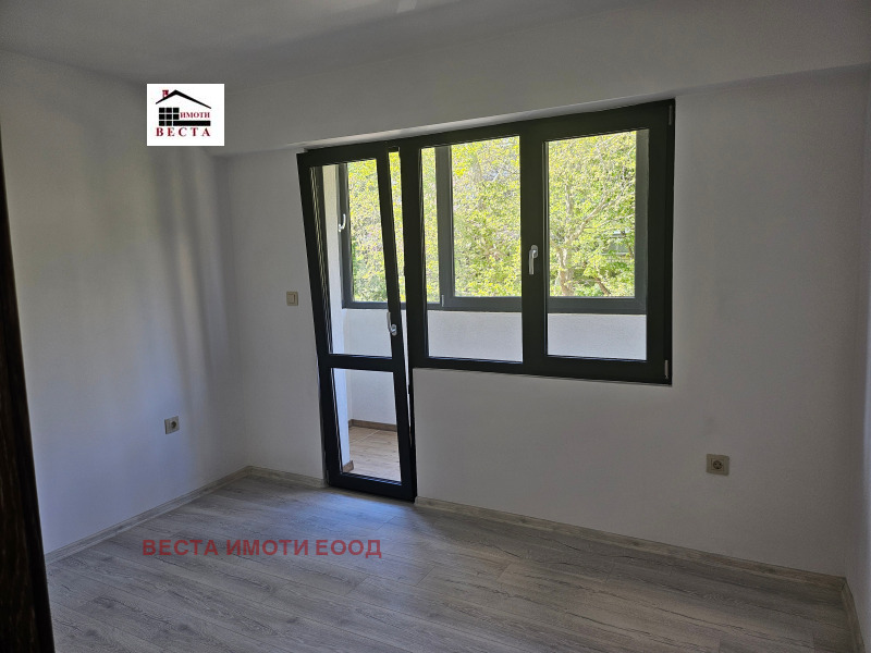 Продава  2-стаен град Варна , Владислав Варненчик 2 , 42 кв.м | 42093801 - изображение [3]
