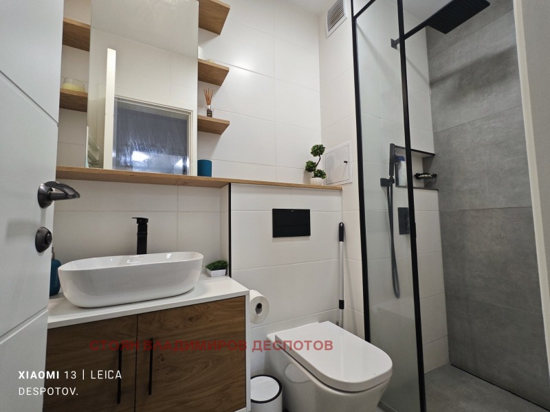 Продава  2-стаен град София , Витоша , 56 кв.м | 35788406 - изображение [7]