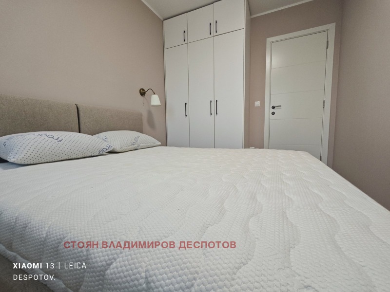 Продава  2-стаен град София , Витоша , 56 кв.м | 35788406 - изображение [5]