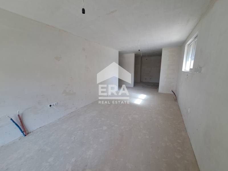 For Sale  1 bedroom Sofia , Vrabnitsa 2 , 106 sq.m | 93760361 - image [6]