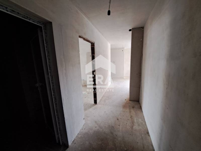 For Sale  1 bedroom Sofia , Vrabnitsa 2 , 106 sq.m | 93760361 - image [15]