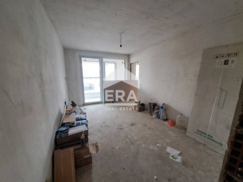 For Sale  1 bedroom Sofia , Vrabnitsa 2 , 106 sq.m | 93760361 - image [7]