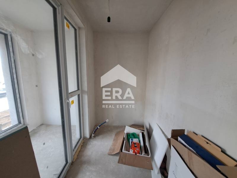 For Sale  1 bedroom Sofia , Vrabnitsa 2 , 106 sq.m | 93760361 - image [9]