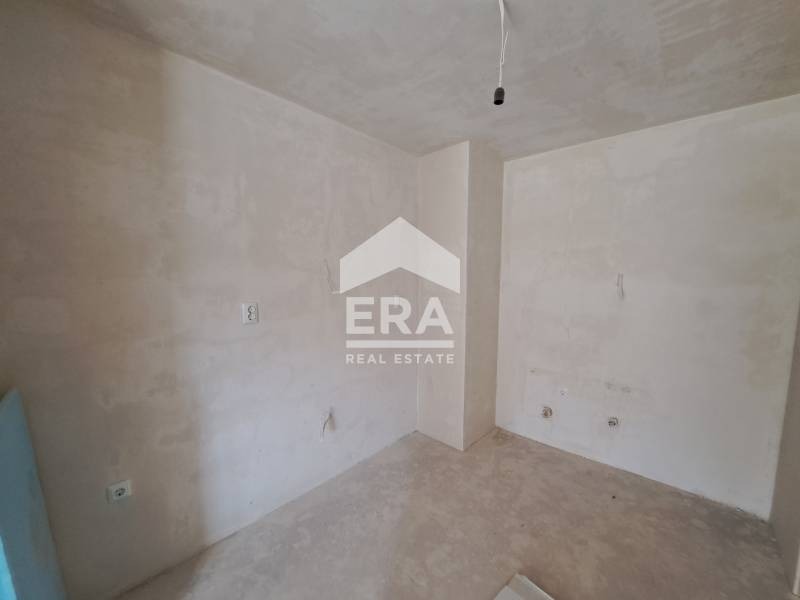For Sale  1 bedroom Sofia , Vrabnitsa 2 , 106 sq.m | 93760361 - image [4]