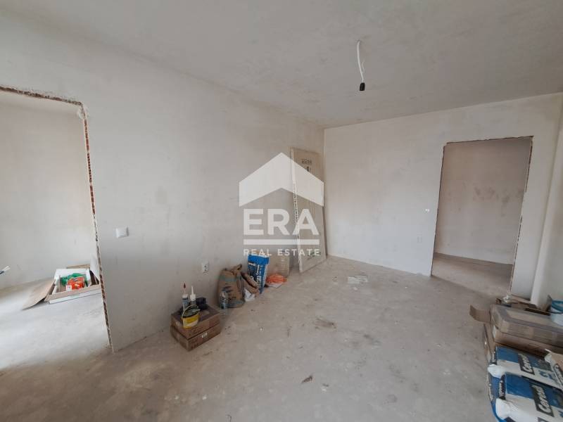 For Sale  1 bedroom Sofia , Vrabnitsa 2 , 106 sq.m | 93760361 - image [8]