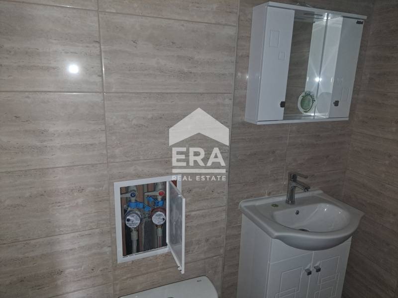 For Sale  1 bedroom Sofia , Vrabnitsa 2 , 106 sq.m | 93760361 - image [14]