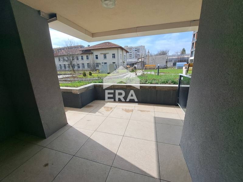 For Sale  1 bedroom Sofia , Vrabnitsa 2 , 106 sq.m | 93760361 - image [2]