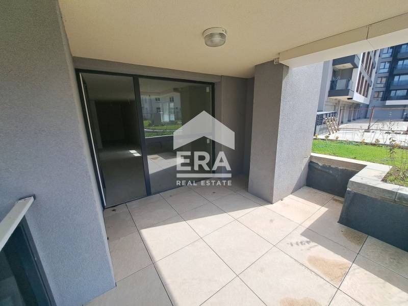 For Sale  1 bedroom Sofia , Vrabnitsa 2 , 106 sq.m | 93760361 - image [3]