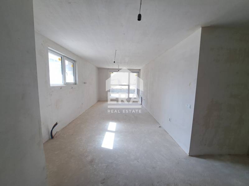 For Sale  1 bedroom Sofia , Vrabnitsa 2 , 106 sq.m | 93760361 - image [5]