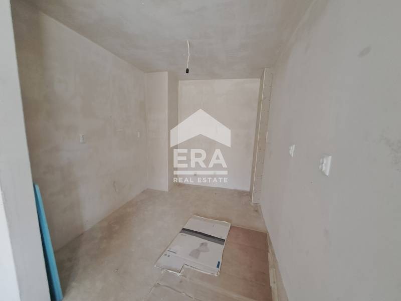 For Sale  1 bedroom Sofia , Vrabnitsa 2 , 106 sq.m | 93760361 - image [16]
