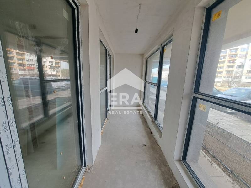 For Sale  1 bedroom Sofia , Vrabnitsa 2 , 106 sq.m | 93760361 - image [11]
