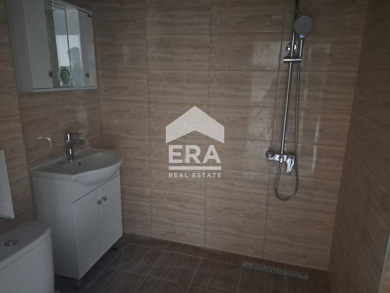 For Sale  1 bedroom Sofia , Vrabnitsa 2 , 106 sq.m | 93760361 - image [12]