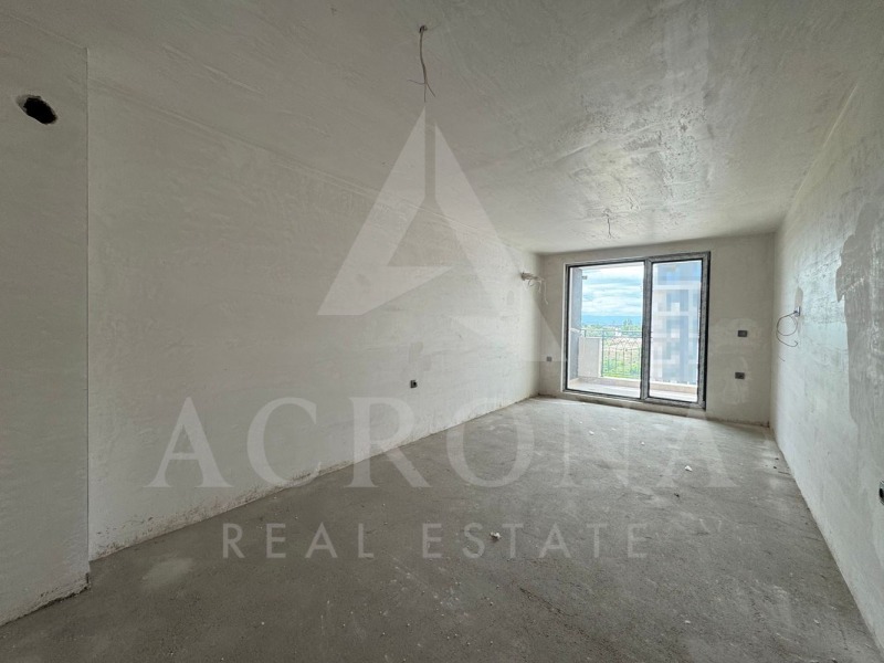 Продава 2-СТАЕН, град Пловдив, Кършияка • 100800 € / 197147.66 лв. • 73202500 1