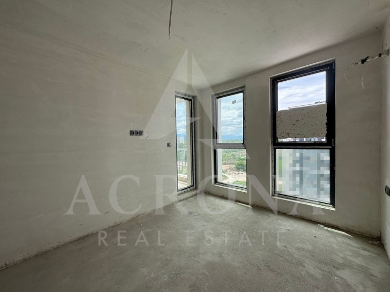 Продава 2-СТАЕН, гр. Пловдив, Кършияка, снимка 3 - Апартаменти - 52359802