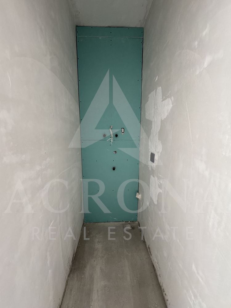 Продава 2-СТАЕН, гр. Пловдив, Кършияка, снимка 7 - Апартаменти - 52359802