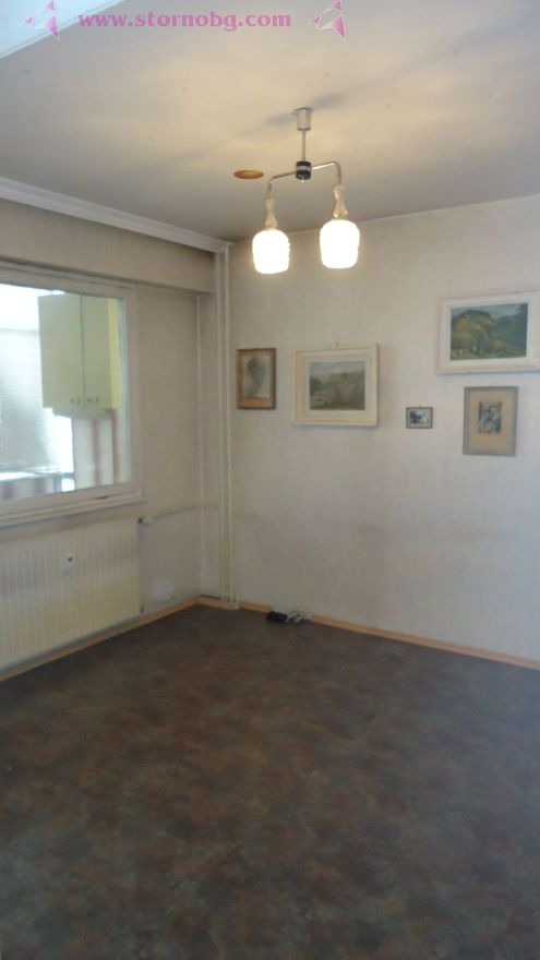 Продава 2-СТАЕН, гр. София, Младост 2, снимка 9 - Апартаменти - 52482767