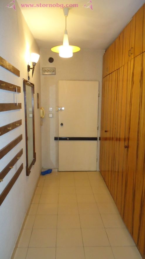 Продава 2-СТАЕН, гр. София, Младост 2, снимка 6 - Апартаменти - 52482767