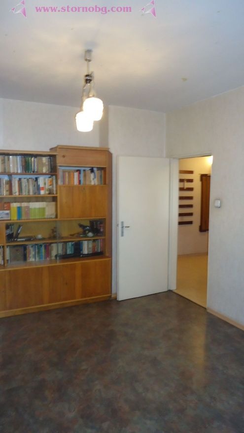 Продава 2-СТАЕН, гр. София, Младост 2, снимка 10 - Апартаменти - 52482767