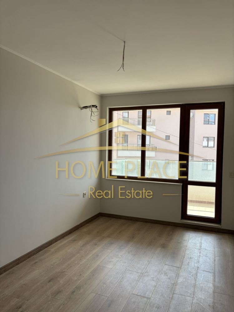 Продава 2-СТАЕН, гр. Варна, Виница, снимка 4 - Апартаменти - 53378892