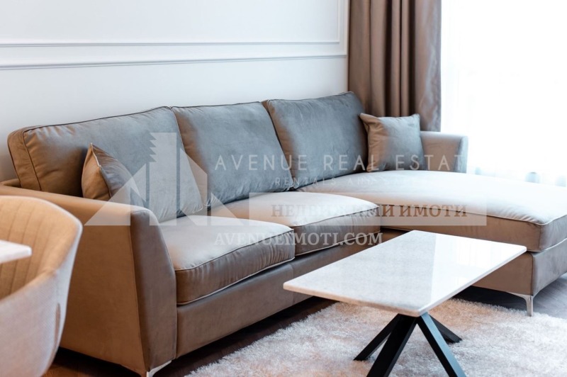 Продава 2-СТАЕН, гр. Пловдив, Остромила, снимка 4 - Апартаменти - 53529304