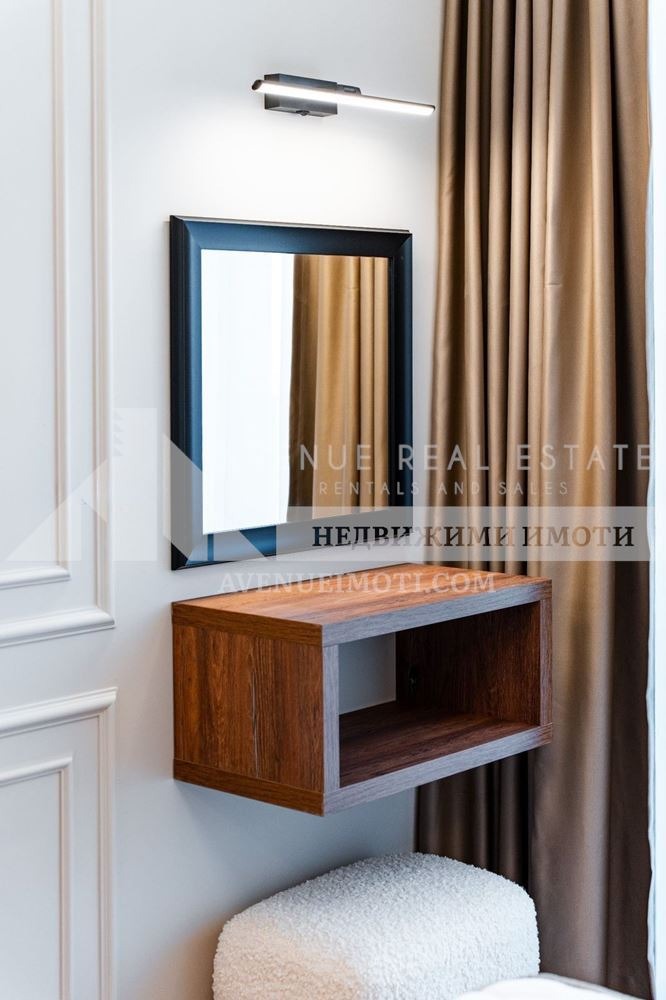 Продава 2-СТАЕН, гр. Пловдив, Остромила, снимка 5 - Апартаменти - 53529304